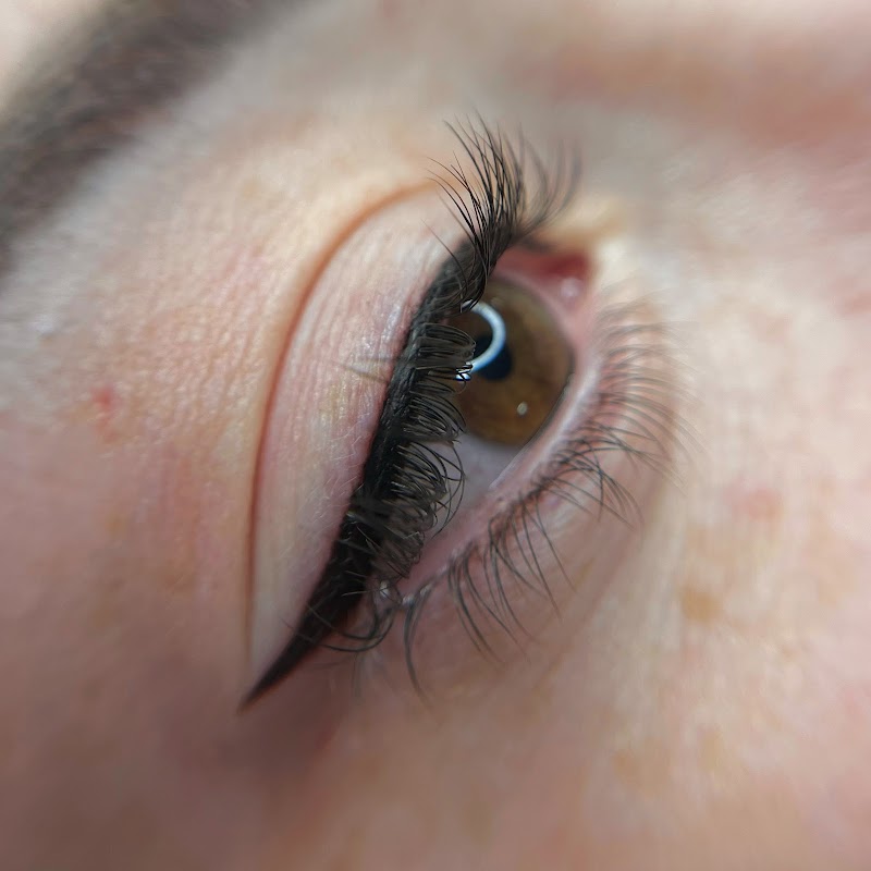 Imagen de Silvia Serrano Beauty Store Concept