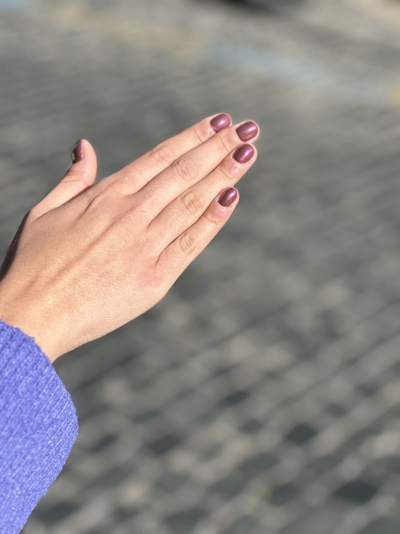 Imagen de Silvia Serrano Beauty Store Concept