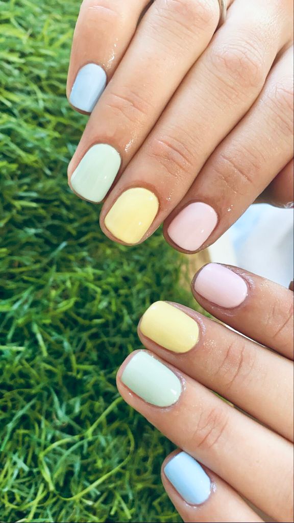 Imagen de Silvia Serrano Beauty Store Concept