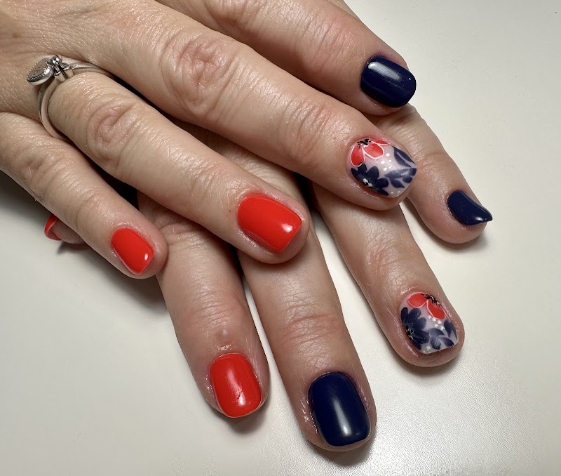 Imagen de Alexia Centro de Estética