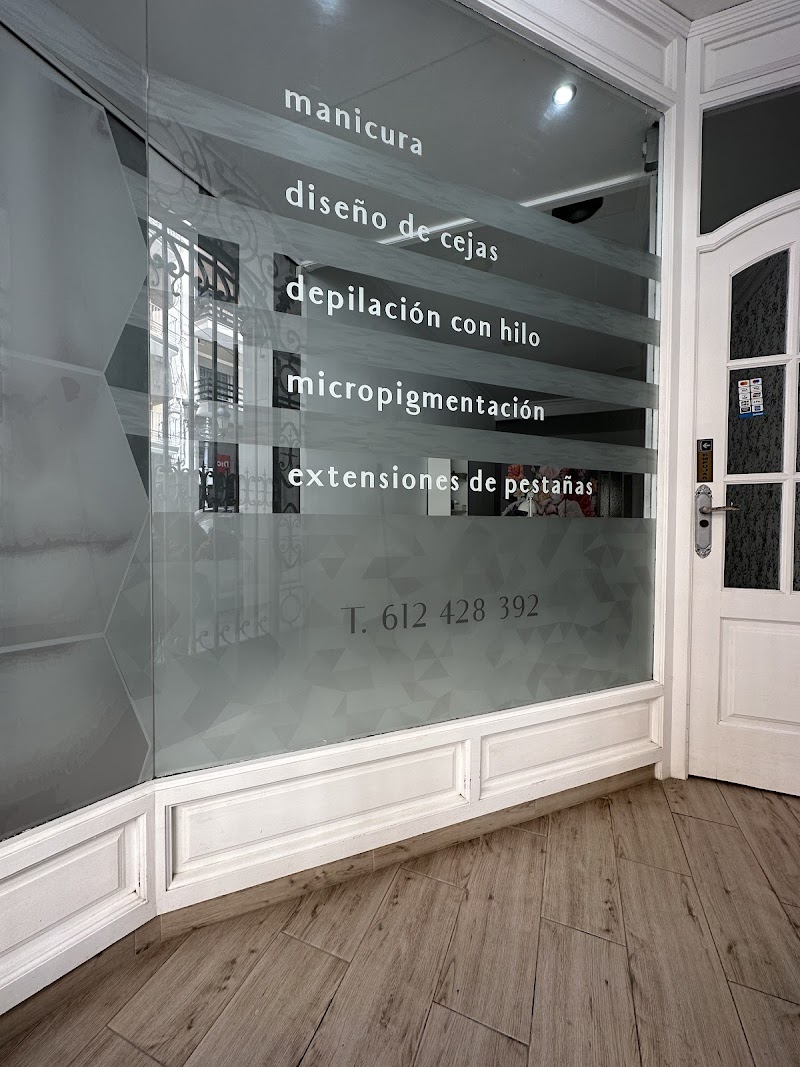 Imagen de Alexia Centro de Estética