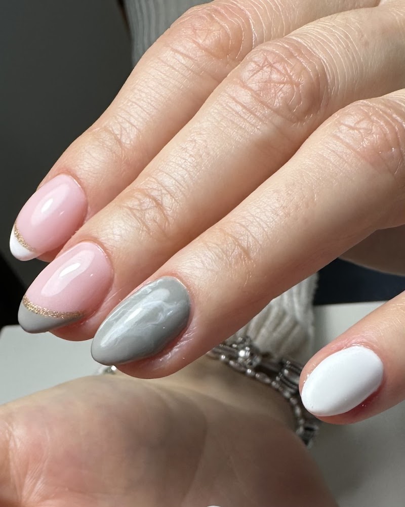 Imagen de Alexia Centro de Estética