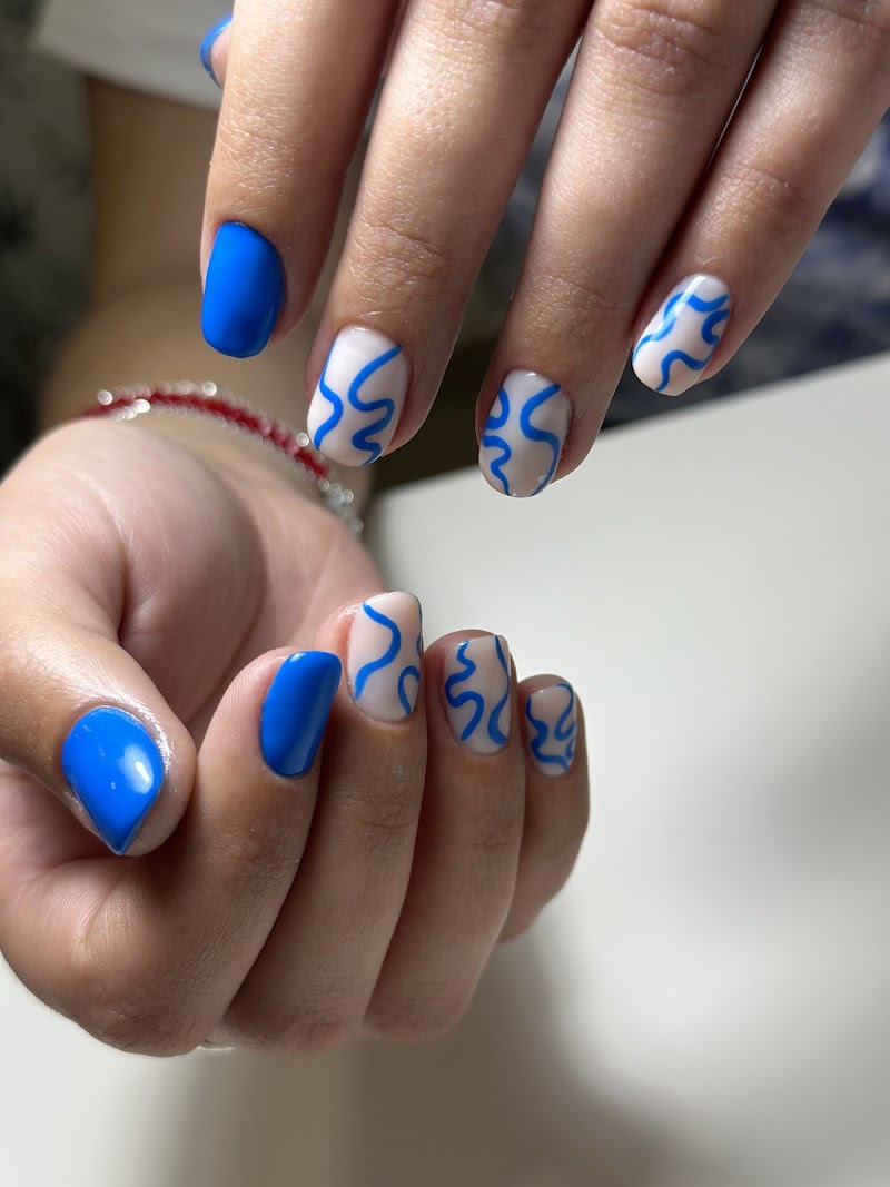 Imagen de Alexia Centro de Estética