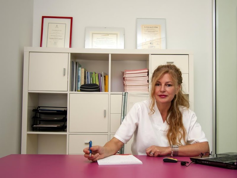 Imagen de Nectarclinic Xàtiva