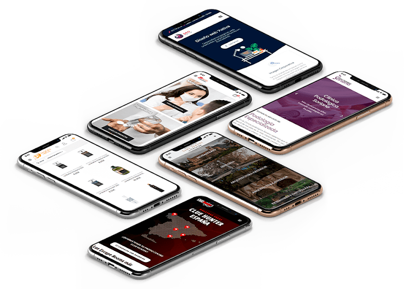 Imagen de Seo Xàtiva