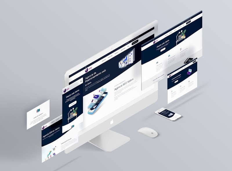 Imagen de Seo Xàtiva