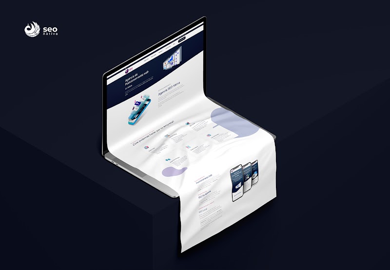 Imagen de Seo Xàtiva