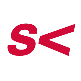 Imagen de Soluciones Abiertas. Diseño y Estrategia para Tu Negocio