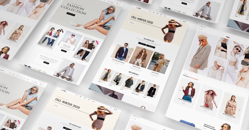 Imagen de Soluciones Abiertas. Diseño y Estrategia para Tu Negocio