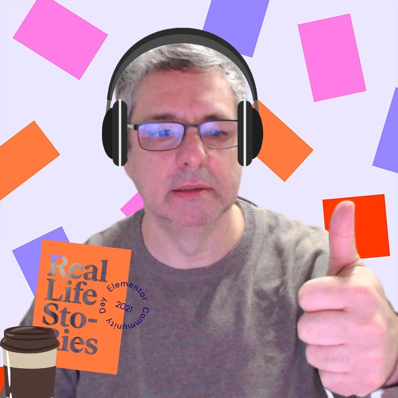 Imagen de Soluciones Abiertas. Diseño y Estrategia para Tu Negocio