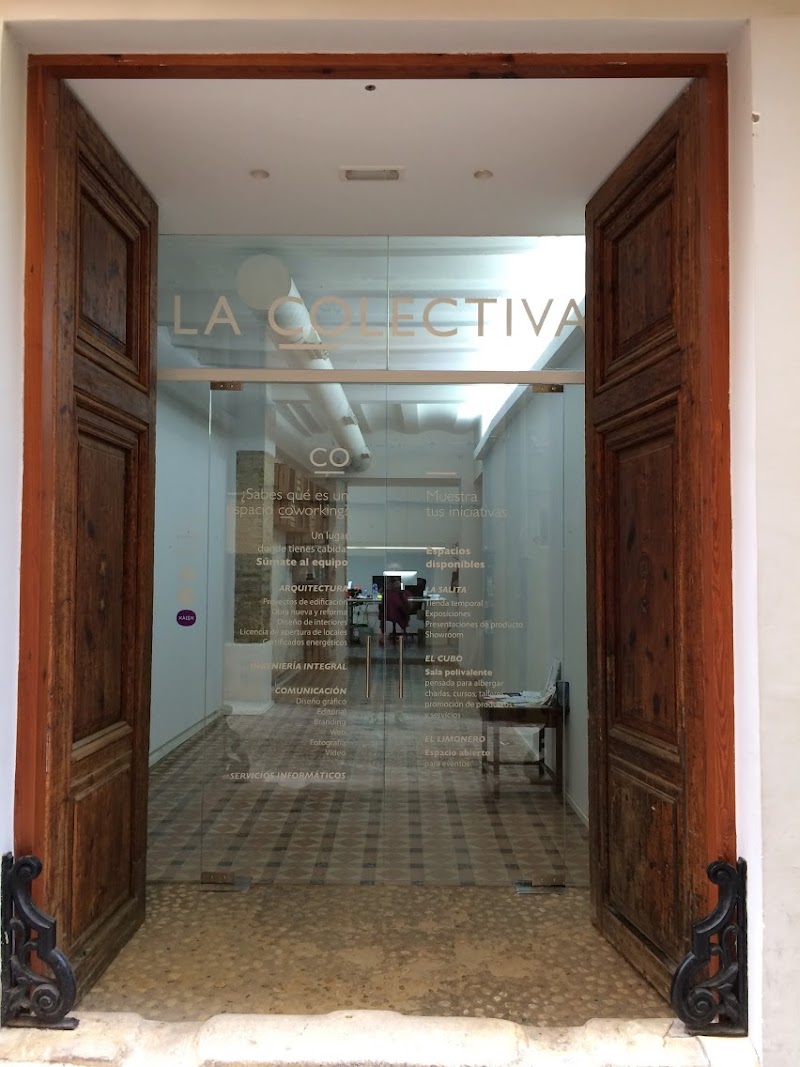 Imagen de Soluciones Abiertas. Diseño y Estrategia para Tu Negocio