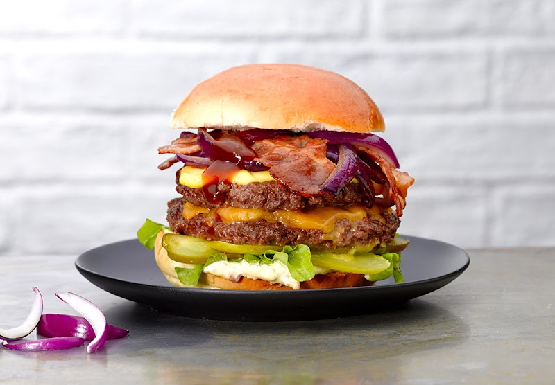 Imagen de Vips Smart