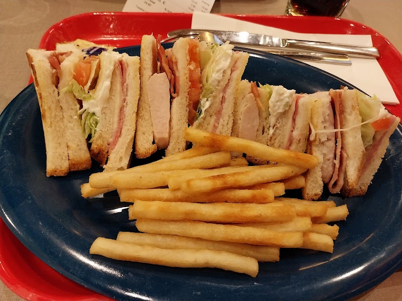 Imagen de Vips Smart