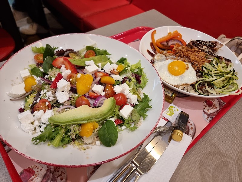 Imagen de Vips Smart