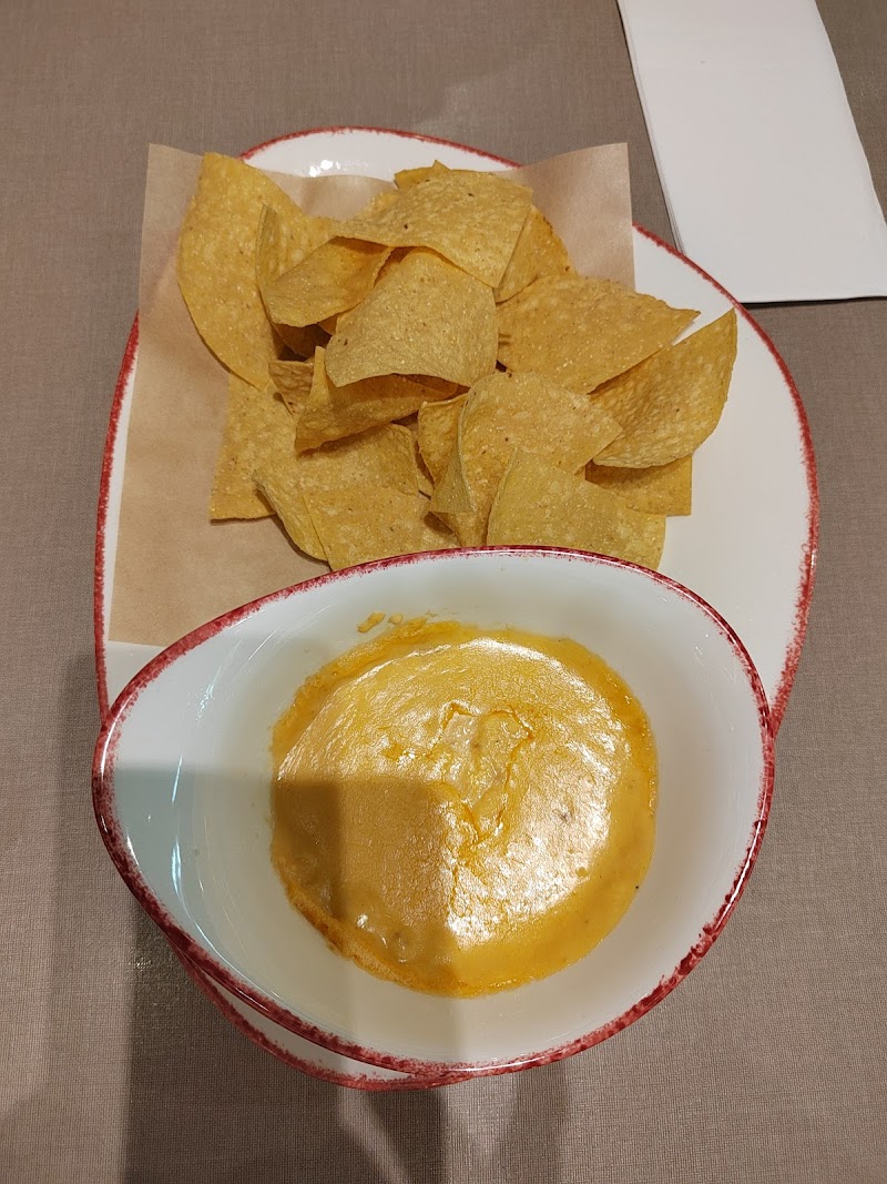 Imagen de Vips Smart