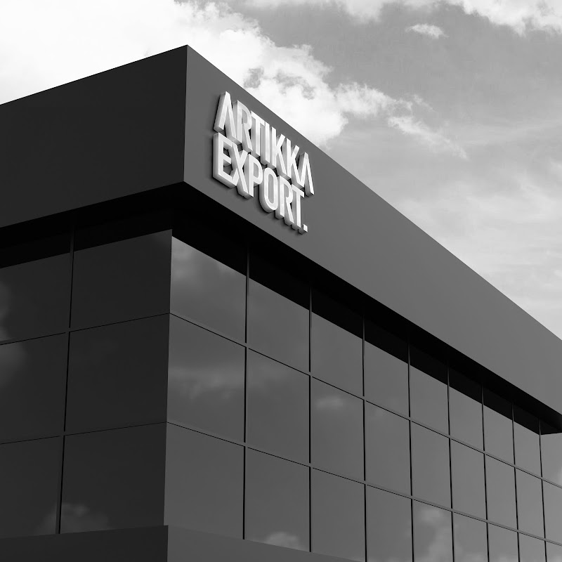 Imagen de Javier Ballester Diseño Gráfico Páginas Web Redes Sociales