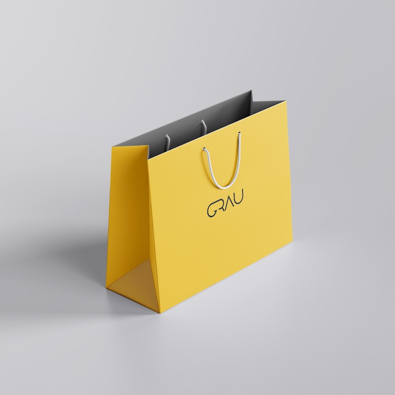 Imagen de Javier Ballester Diseño Gráfico Páginas Web Redes Sociales