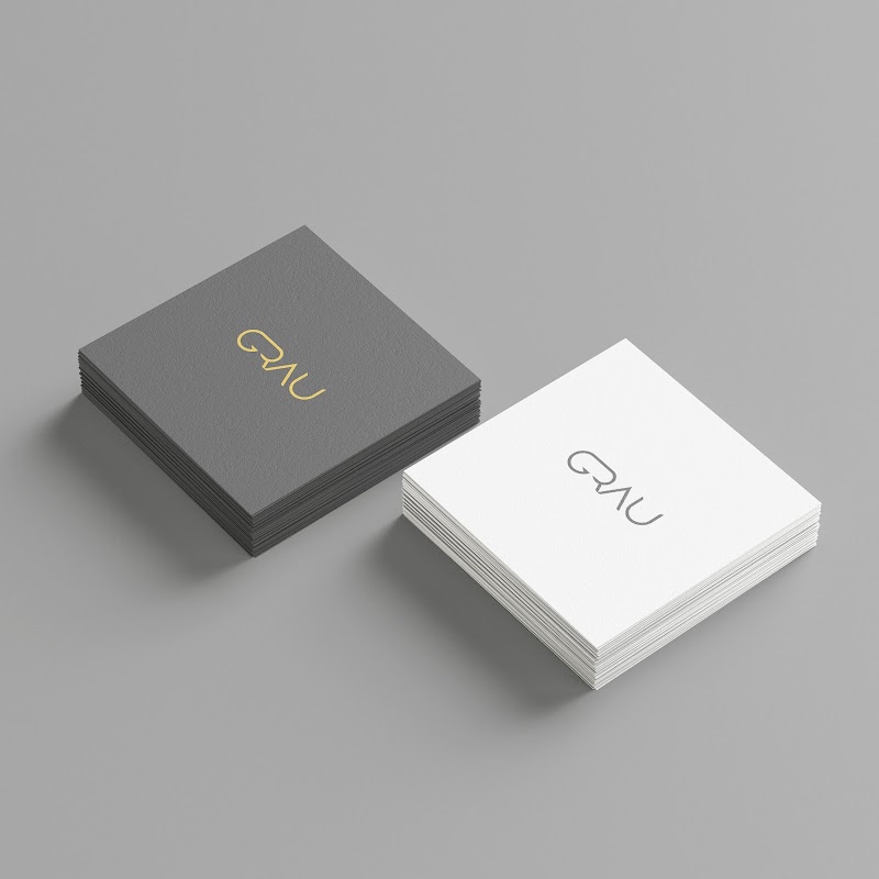 Imagen de Javier Ballester Diseño Gráfico Páginas Web Redes Sociales