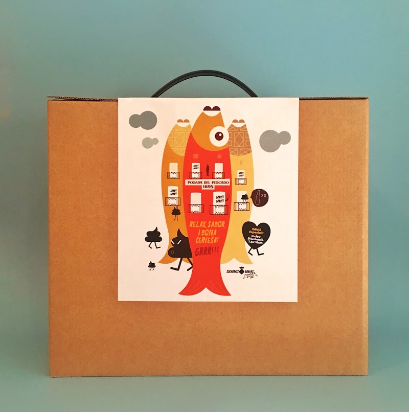 Imagen de Monday Estudio