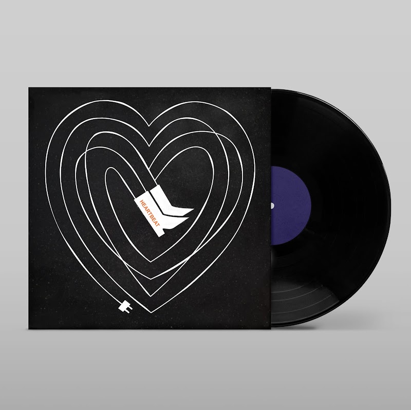 Imagen de Monday Estudio