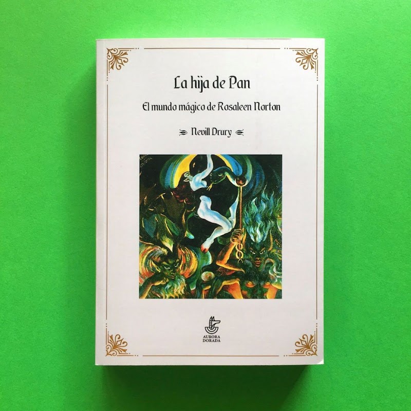 Imagen de Monday Estudio