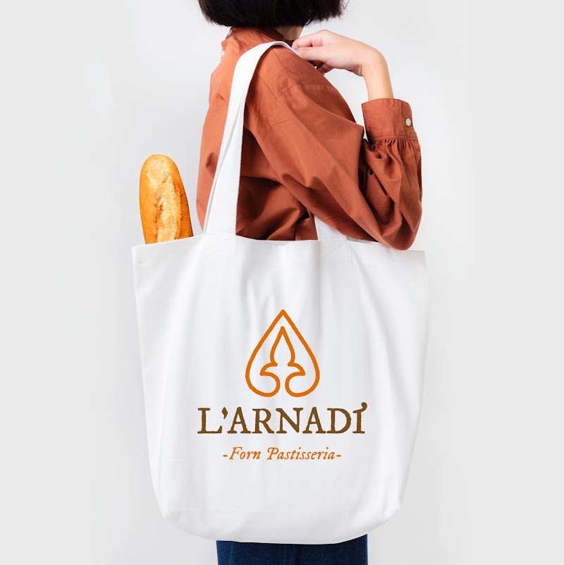 Imagen de Monday Estudio