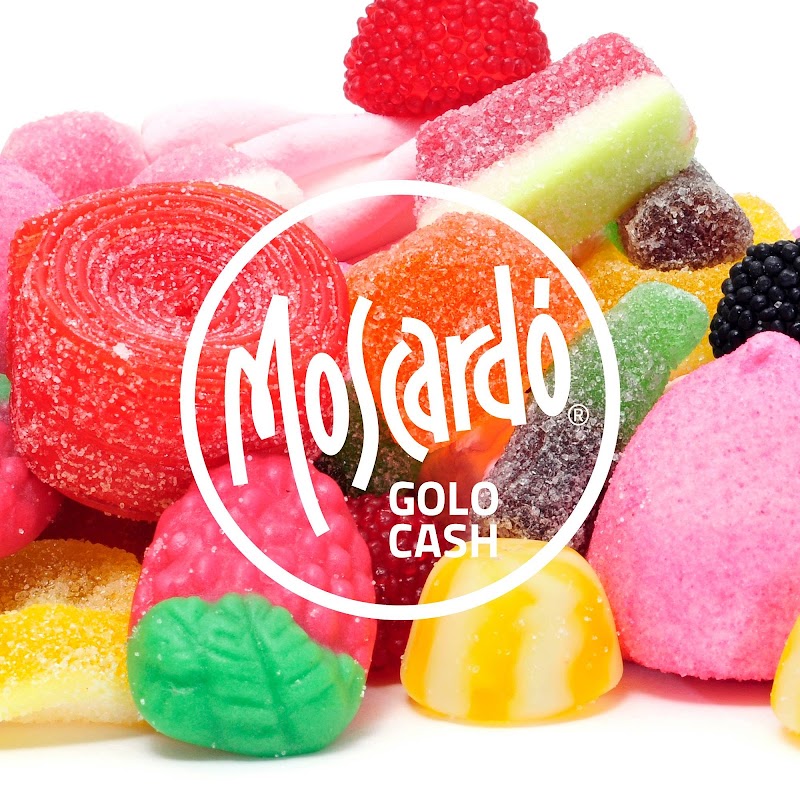 Imagen de Monday Estudio