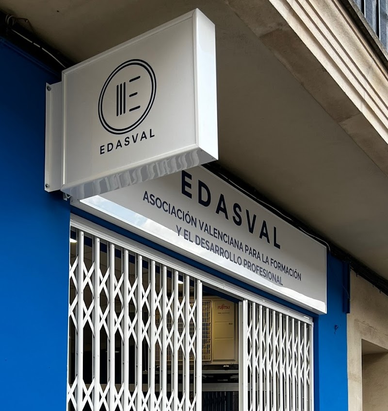 Imagen de negocio en Educación en Carlet