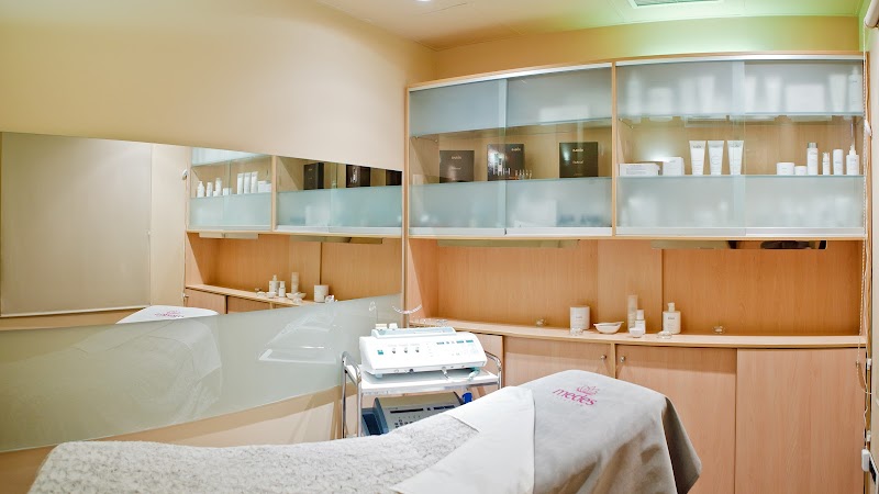 Imagen de Medes Estética