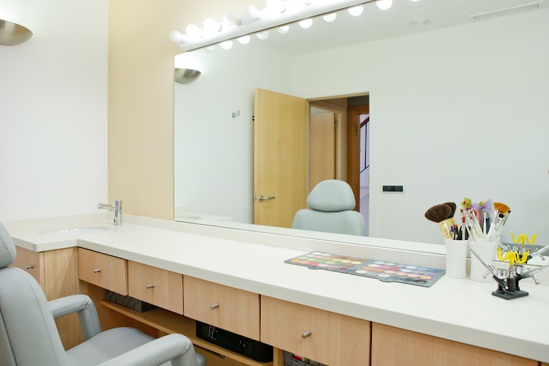 Imagen de Medes Estética