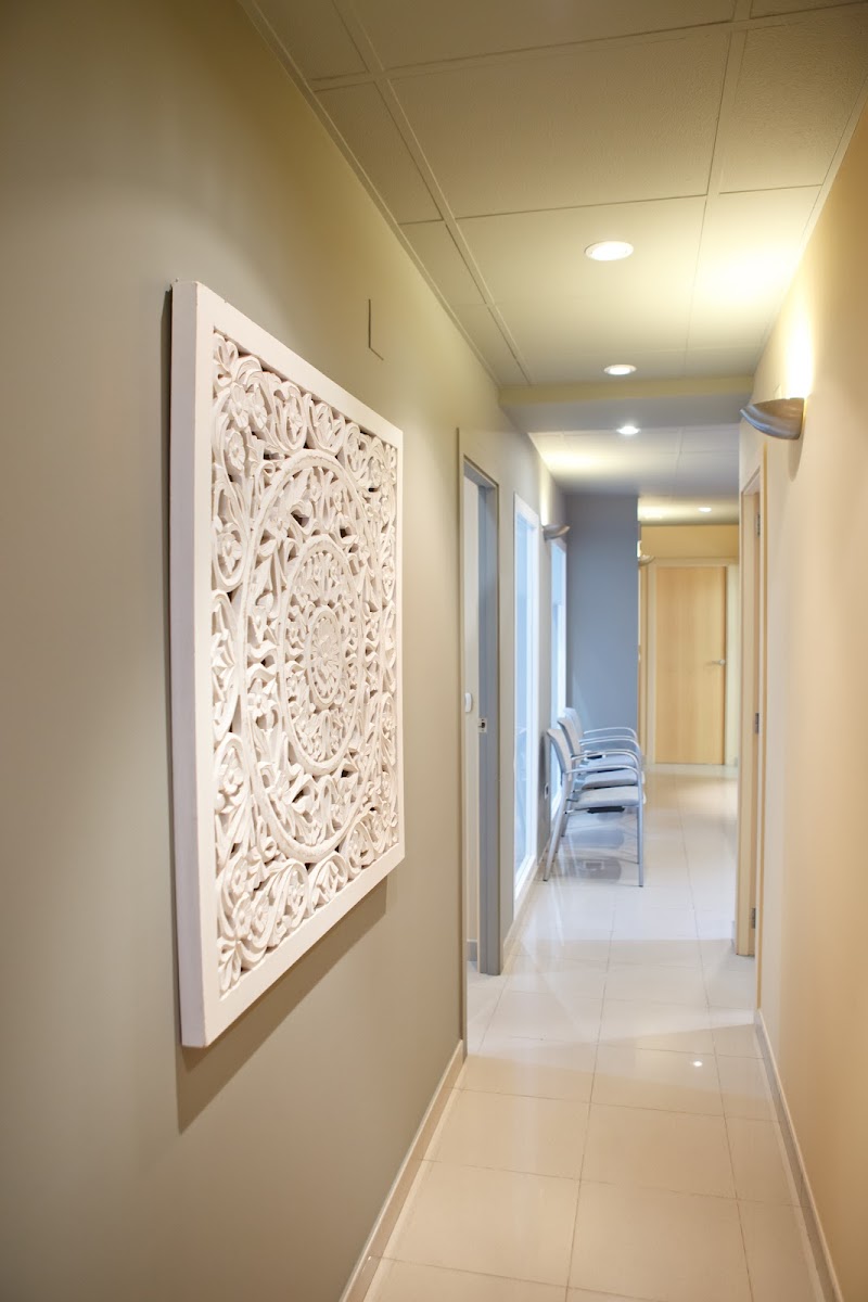 Imagen de Medes Estética