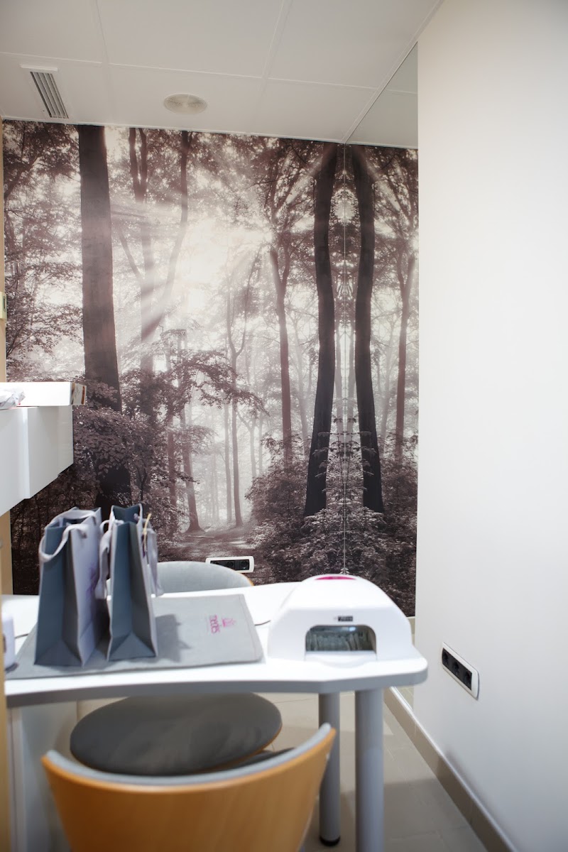 Imagen de Medes Estética