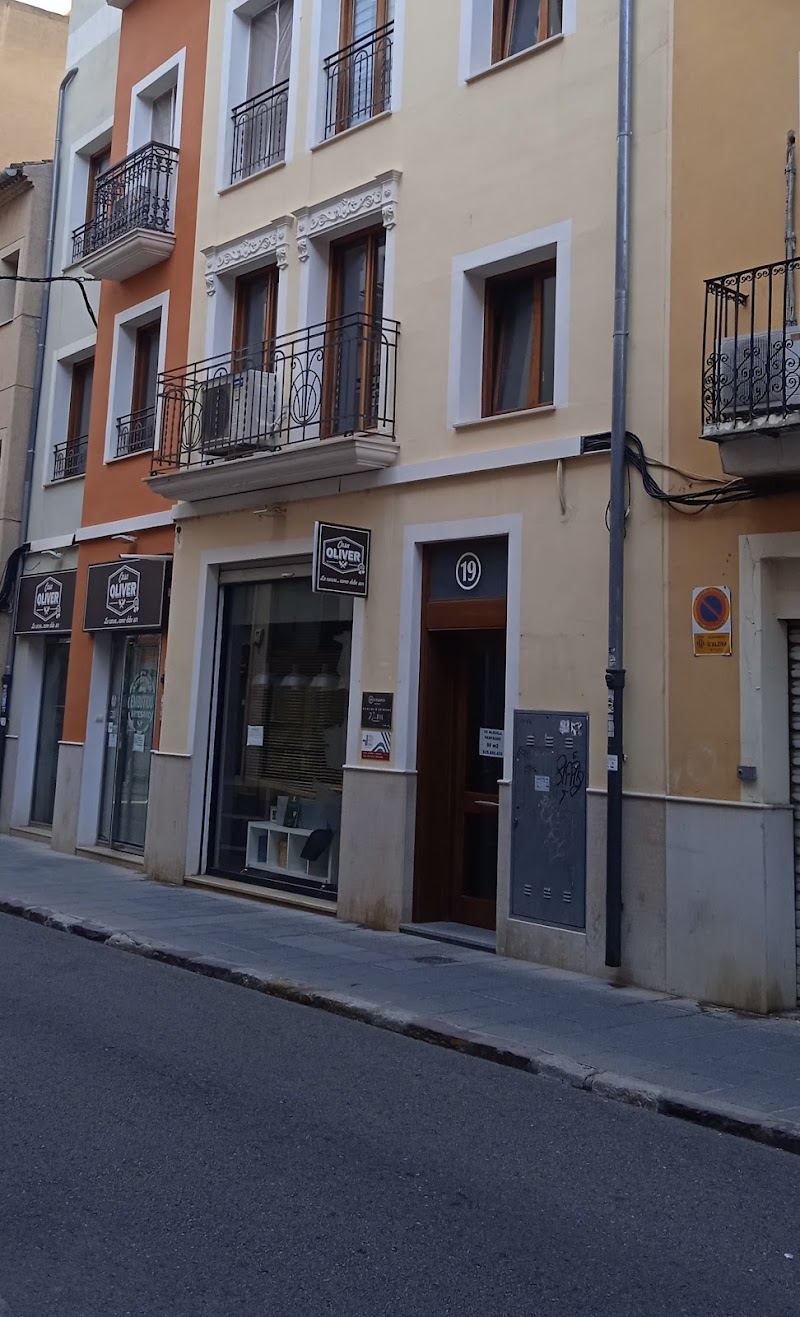 Imagen de El Corazón del Yoga