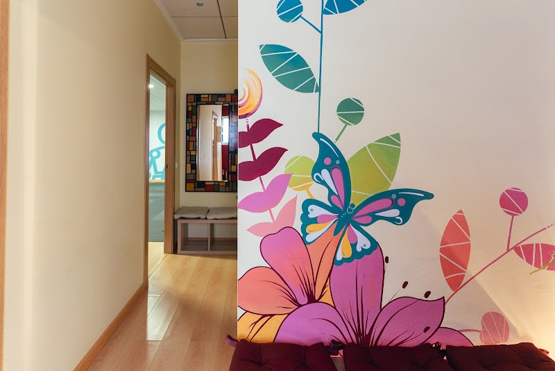 Imagen de Estelfisiosalut | Clínica Especializada en Suelo Pélvico en Benimodo