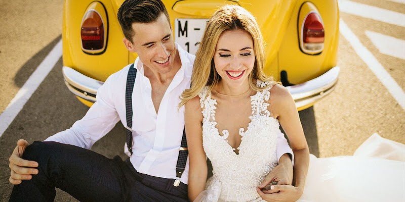 Imagen de Pedro Talens