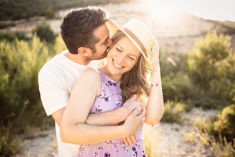 Imagen de Pedro Talens