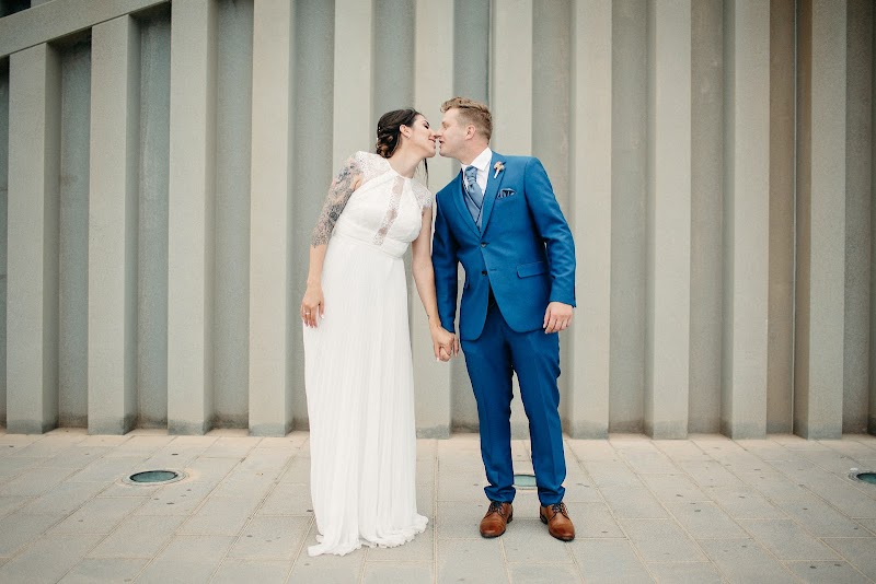 Imagen de Pedro Talens