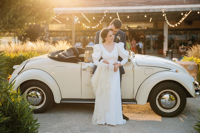 Imagen de Pedro Talens