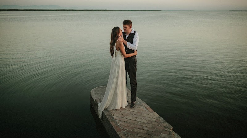 Imagen de Pedro Talens