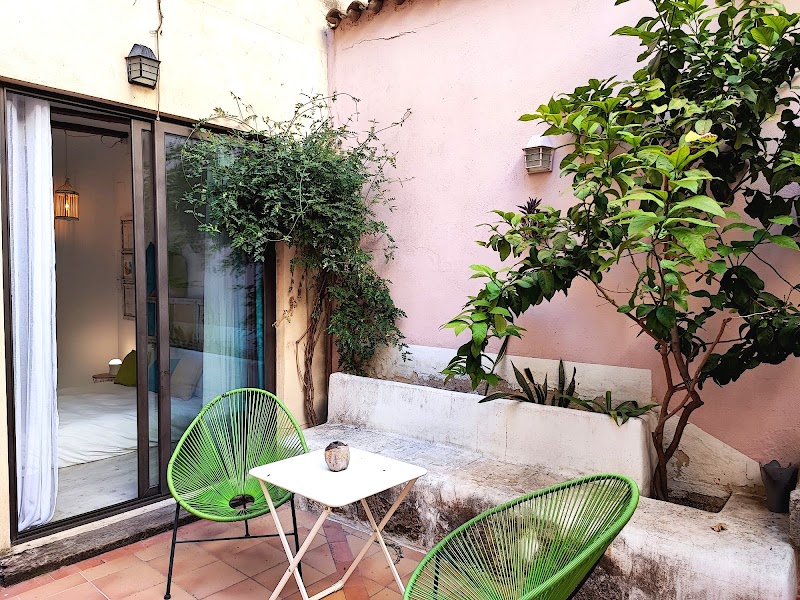 Imagen de Bellver Bedrooms