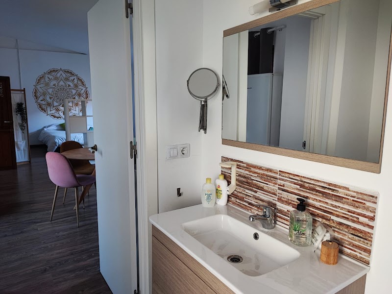 Imagen de Bellver Bedrooms