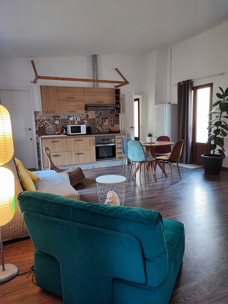 Imagen de Bellver Bedrooms