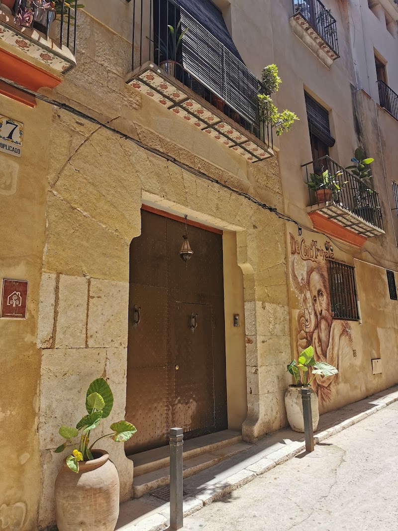 Imagen de Bellver Bedrooms