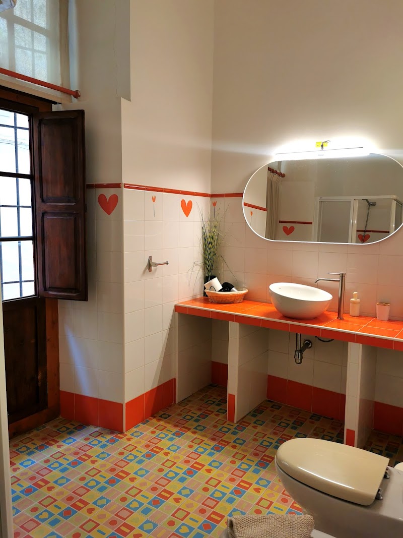 Imagen de Bellver Bedrooms