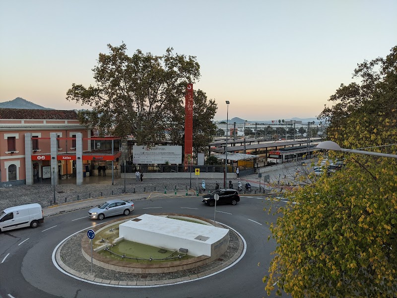 Imagen de Bienvenidos Rooms