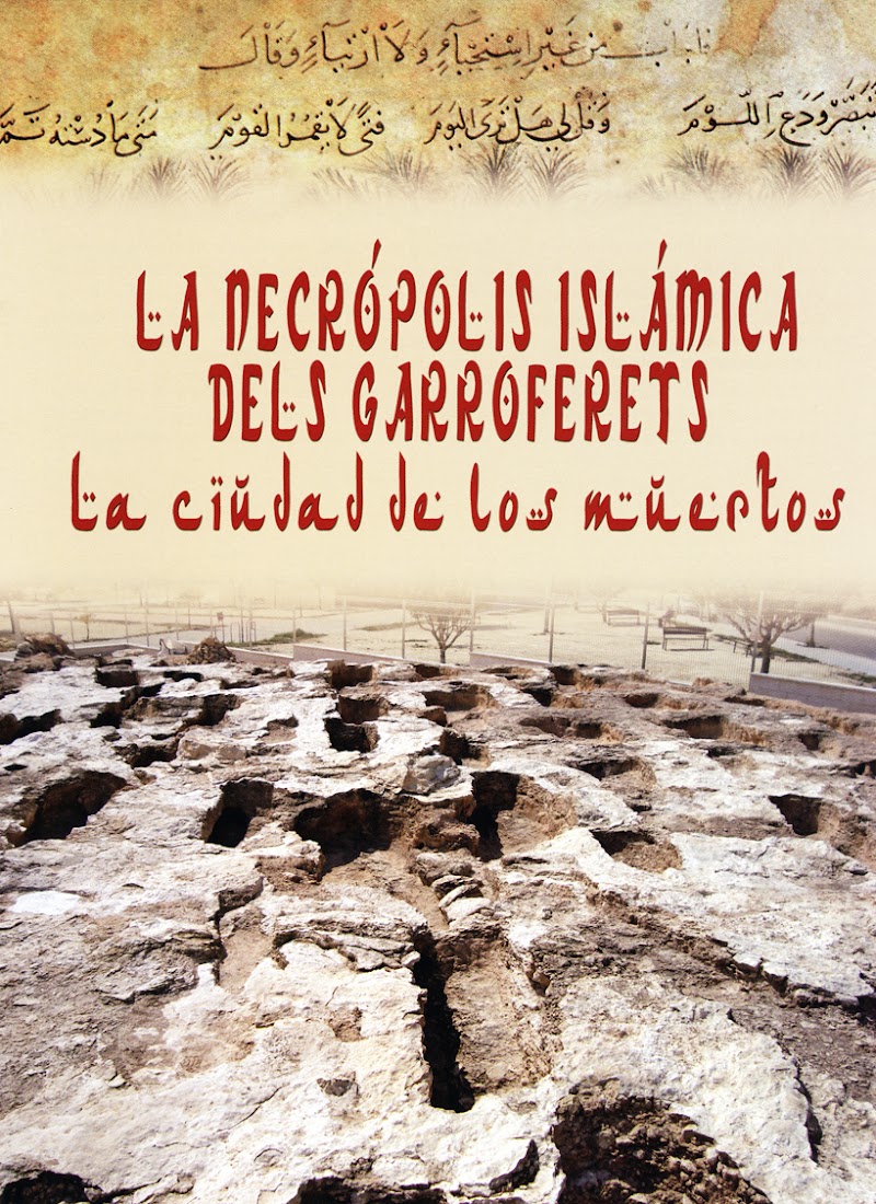 Imagen representativa de la localización