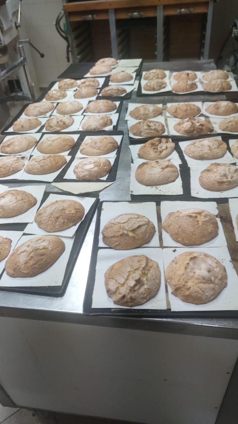 Imagen de Forn Sant Antoni