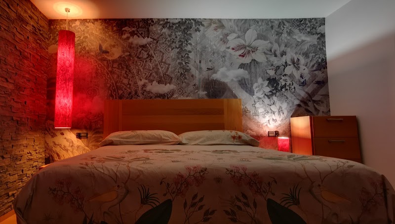 Imagen de Pintura I Decoració Raúl García