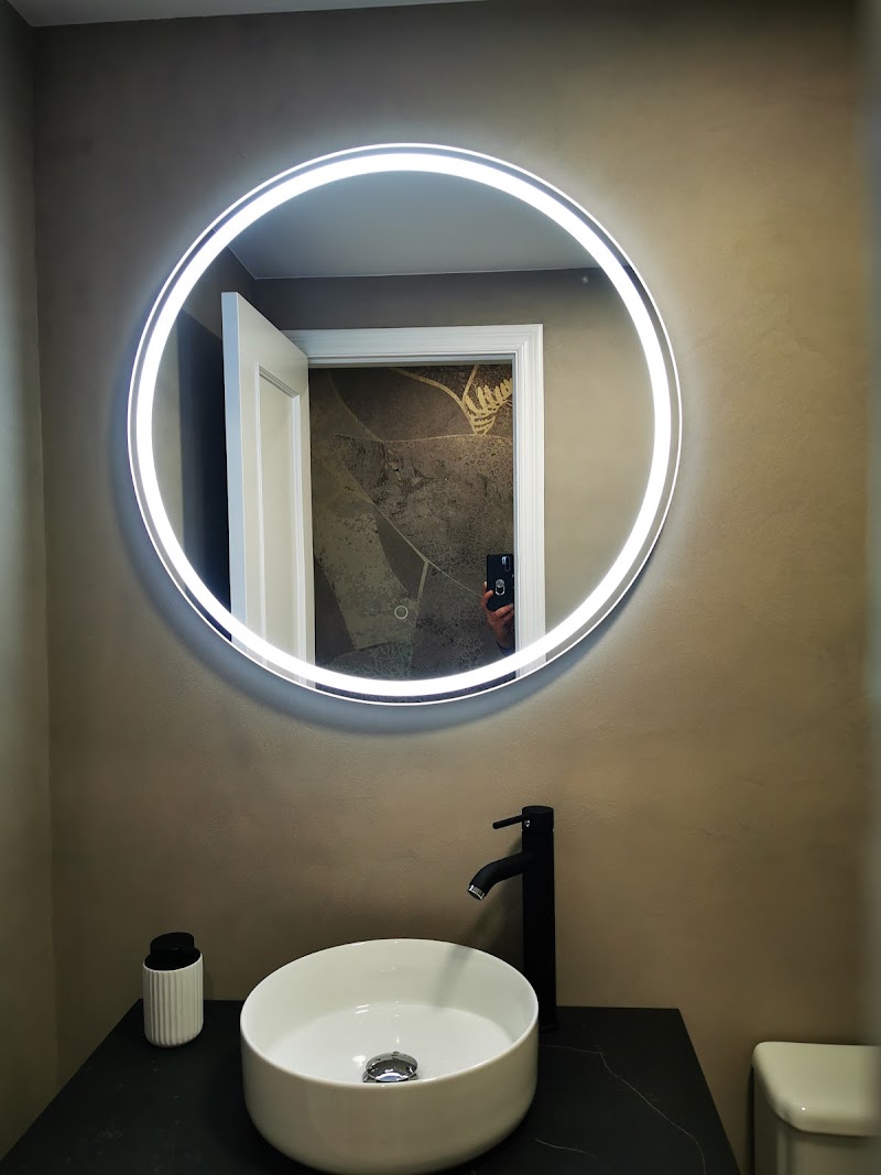 Imagen de Pintura I Decoració Raúl García