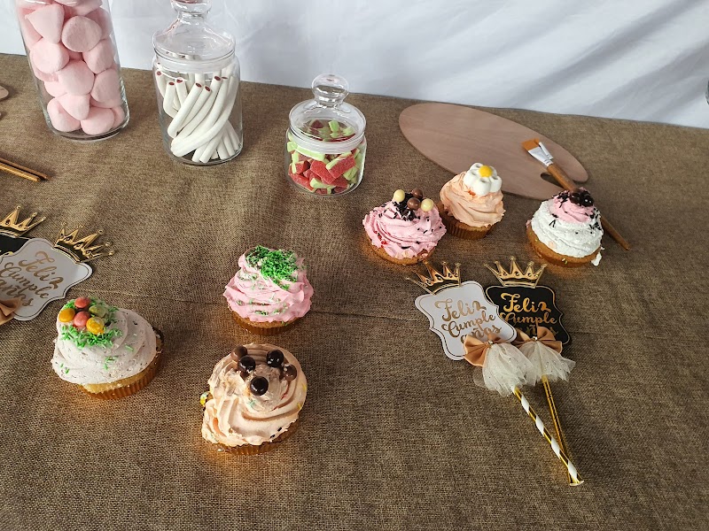 Imagen de Horno Emilio Rico